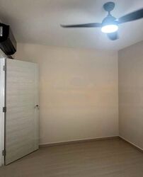Blk 115 Teck Whye Lane (Choa Chu Kang), HDB 3 Rooms #449796771